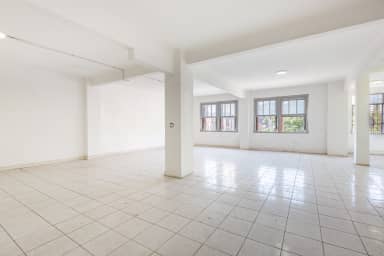 Imóvel comercial - imagem 1