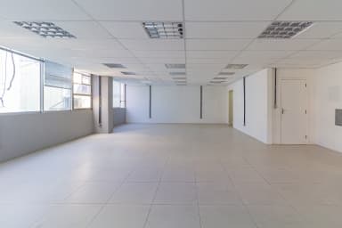 Imóvel comercial - imagem 2
