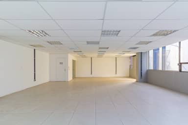 Imóvel comercial - imagem 1