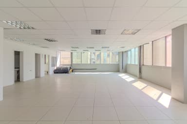 Imóvel comercial - imagem 1