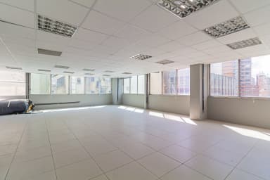 Imóvel comercial - imagem 3