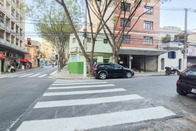 Imóvel comercial - imagem 1