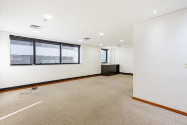 Imóvel comercial - imagem 1