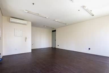 Imóvel comercial - imagem 2