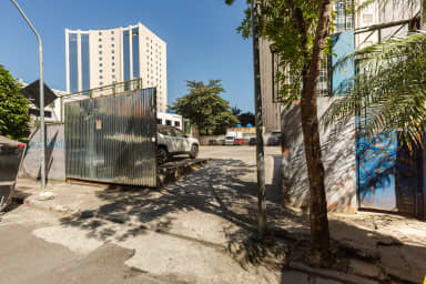 Imóvel comercial - imagem 1