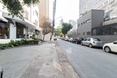 Imóvel comercial - imagem 3
