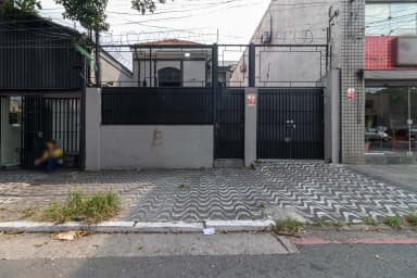 Imóvel comercial - imagem 1