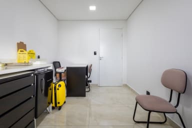 Imóvel comercial - imagem 2