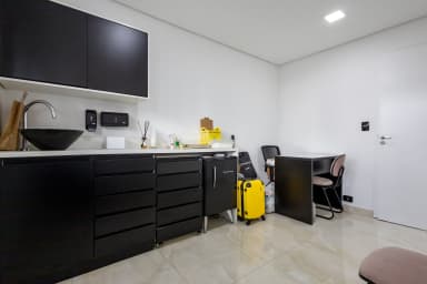 Imóvel comercial - imagem 3