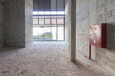 Imóvel comercial - imagem 1