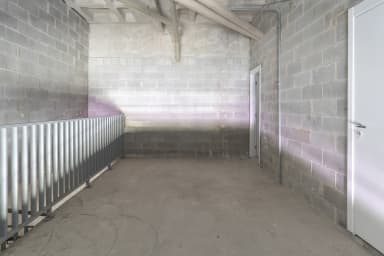 Imóvel comercial - imagem 3