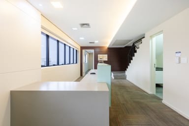 Imóvel comercial - imagem 1
