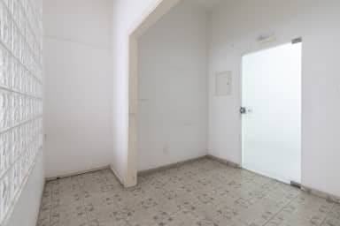 Imóvel comercial - imagem 2