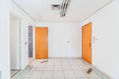 Imóvel comercial - imagem 1