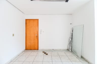 Imóvel comercial - imagem 2