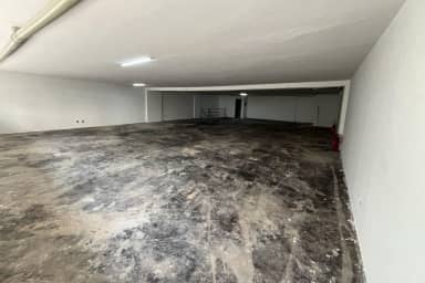 Imóvel comercial - imagem 1