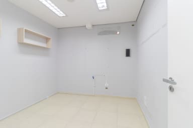 Imóvel comercial - imagem 1