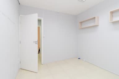 Imóvel comercial - imagem 3