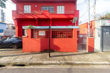 Imóvel comercial - imagem 3