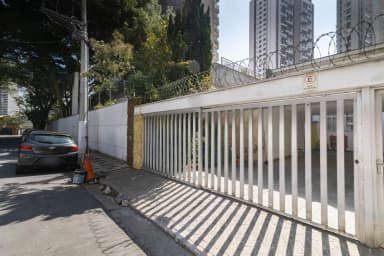 Imóvel comercial - imagem 2