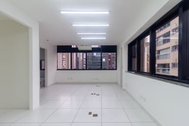 Imóvel comercial - imagem 1