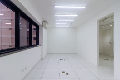 Imóvel comercial - imagem 3
