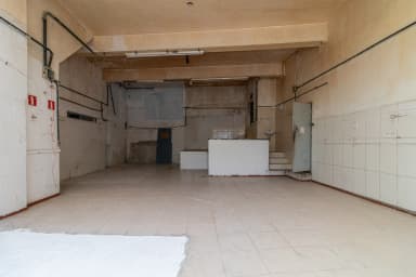 Imóvel comercial - imagem 1