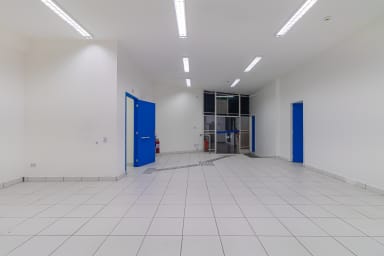 Imóvel comercial - imagem 2