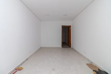 Imóvel comercial - imagem 1