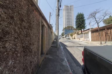Imóvel comercial - imagem 2