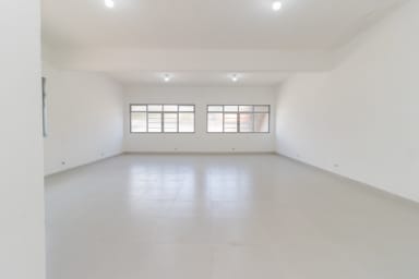 Imóvel comercial - imagem 1