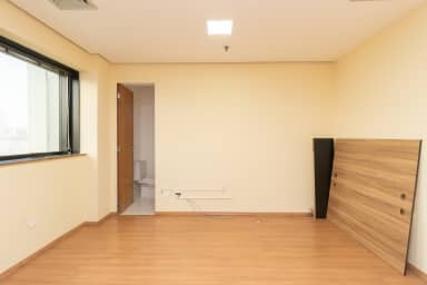Imóvel comercial - imagem 2