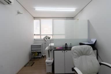 Imóvel comercial - imagem 2