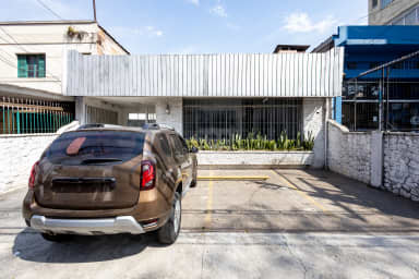 Imóvel comercial - imagem 1
