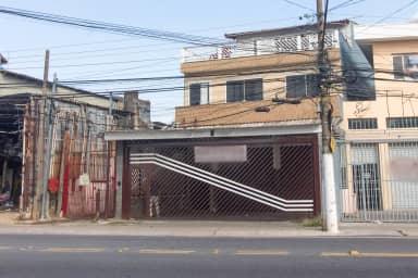 Imóvel comercial - imagem 1