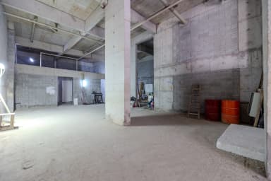 Imóvel comercial - imagem 1