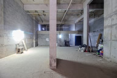 Imóvel comercial - imagem 2