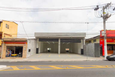 Imóvel comercial - imagem 3
