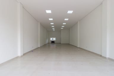 Imóvel comercial - imagem 2