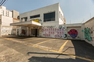 Imóvel comercial - imagem 1