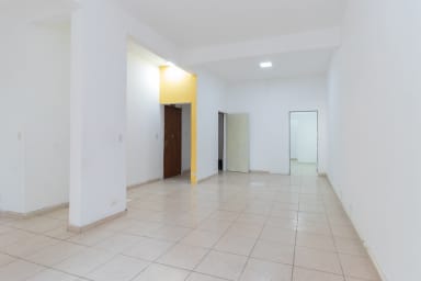 Imóvel comercial - imagem 3