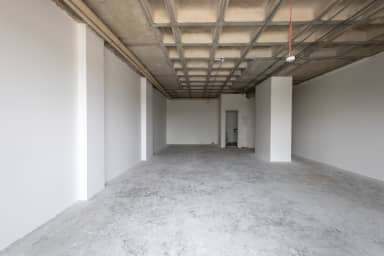 Imóvel comercial - imagem 1
