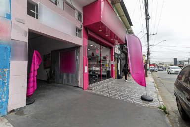 Imóvel comercial - imagem 2