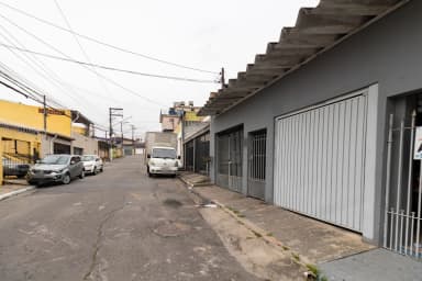 Imóvel comercial - imagem 2