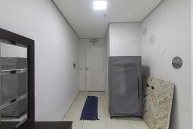 Imóvel comercial - imagem 1