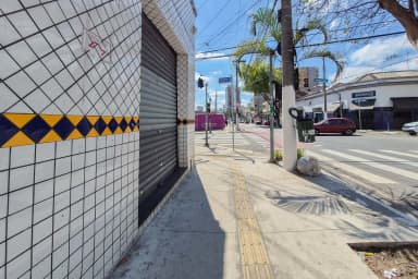 Imóvel comercial - imagem 3