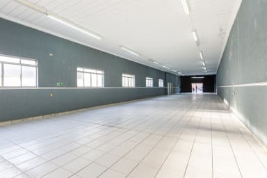 Imóvel comercial - imagem 2