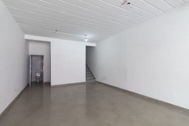 Imóvel comercial - imagem 3