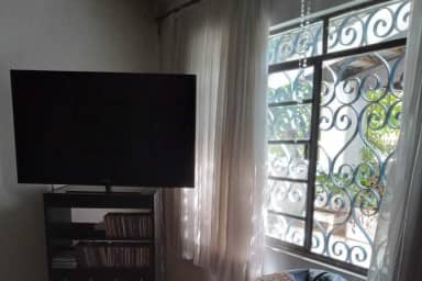 Imóvel comercial - imagem 3