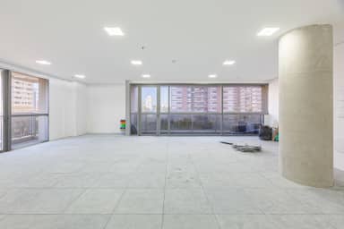Imóvel comercial - imagem 2